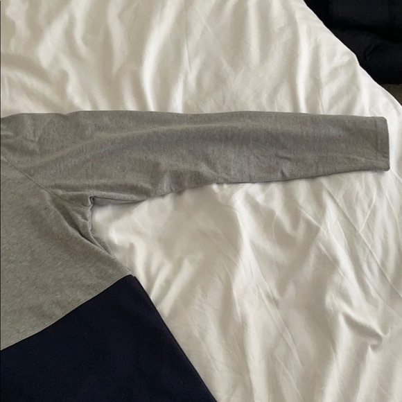 2015 KITH Richmond L/S Tee - Picture 6 of 8